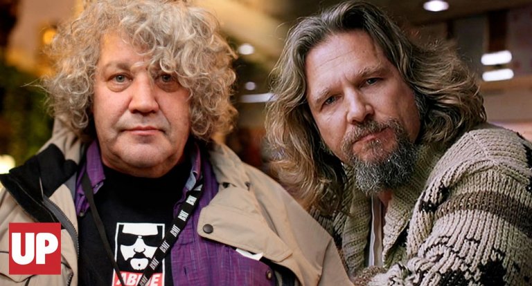 storia vero drugo grande lebowski