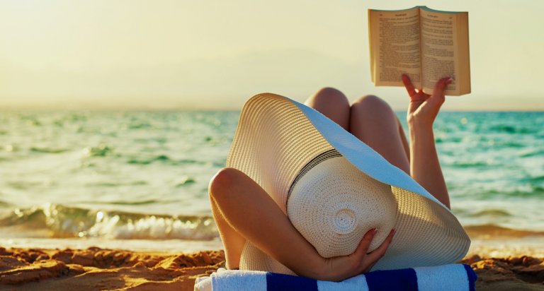 calendar girl libri