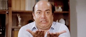 Lino banfi