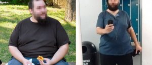 cominciare palestra miglioramenti