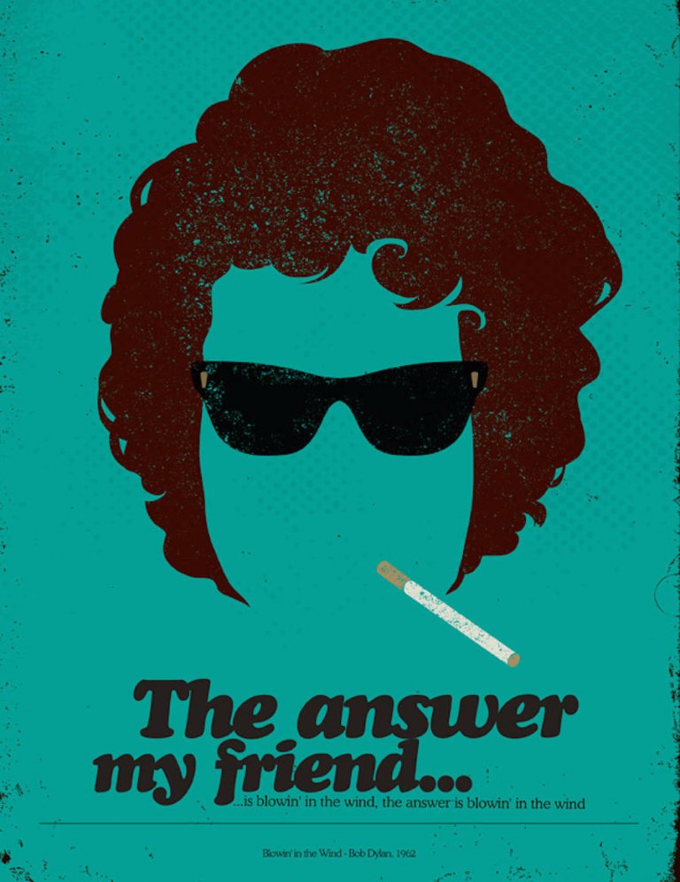 Bob Dylan