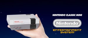 Nes nuovo