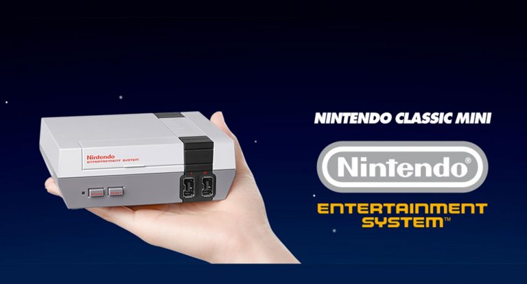 Nes nuovo