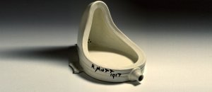 dada rivista scaricare