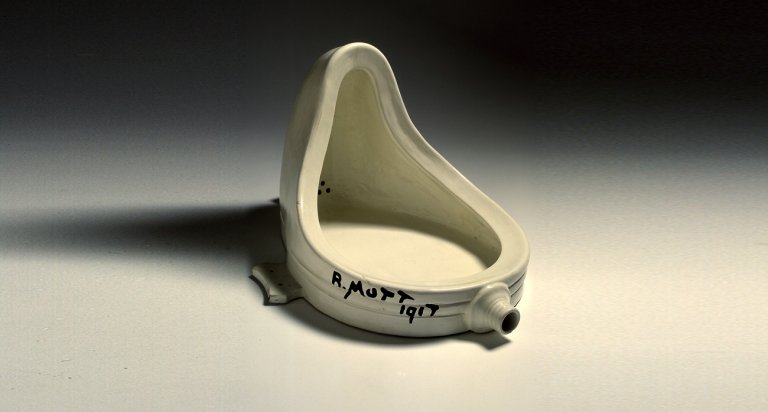 dada rivista scaricare
