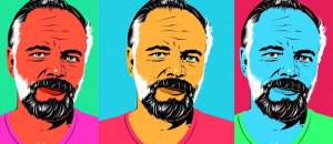 Philipkdick 800x410