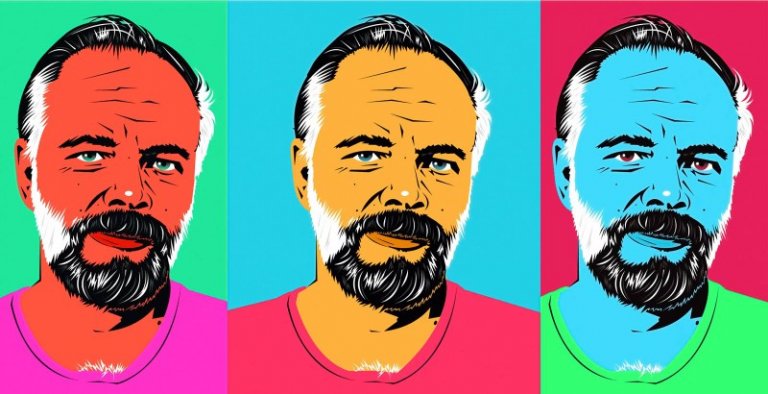 Philipkdick 800x410