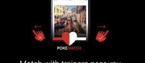 Pokematch