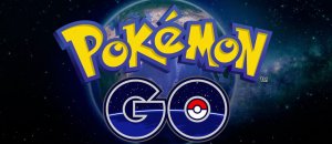 Pokemon go italia