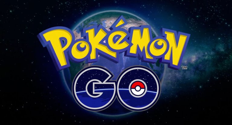 Pokemon go italia