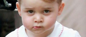 Re george