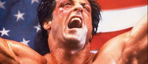 Rocky4