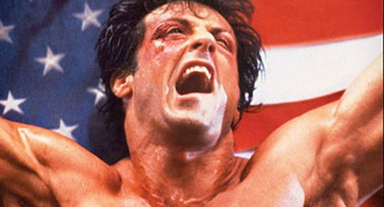 Rocky4