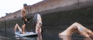 Sean yoro