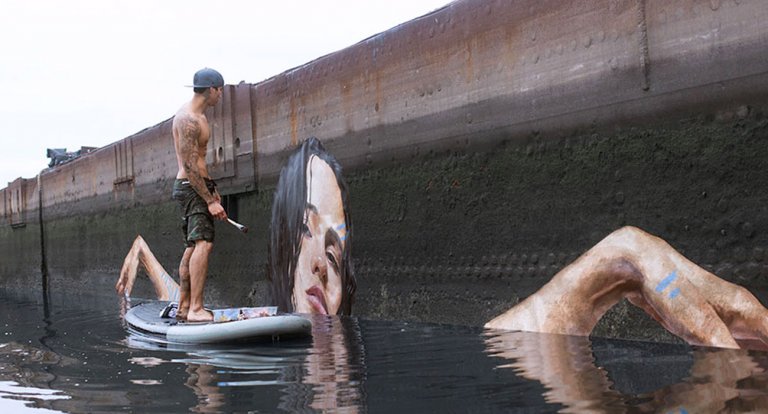 Sean yoro