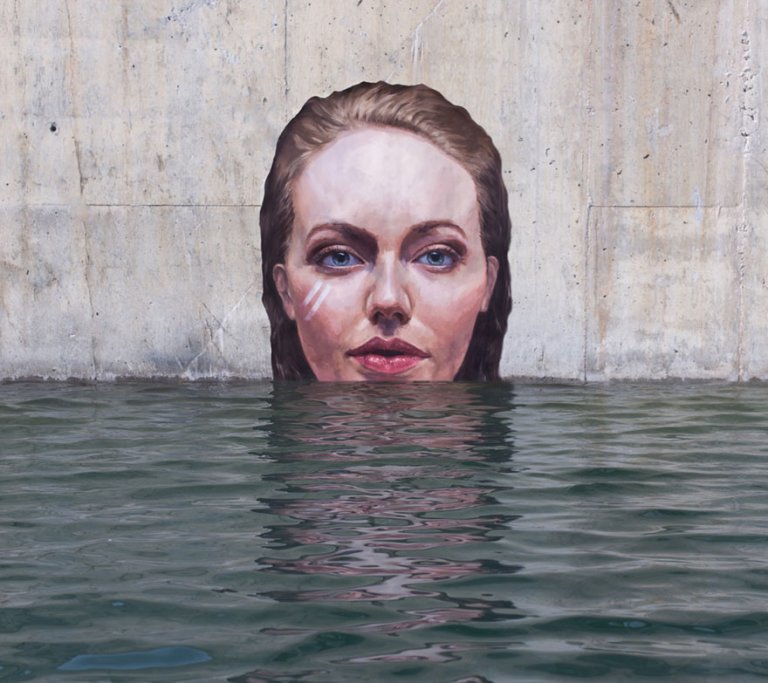 © Sean Yoro
