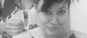 shannen doherty tumore seno