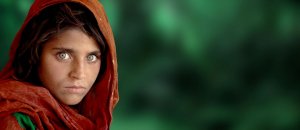 account instagram steve mccurry
