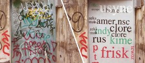 Tag writers comprensibili