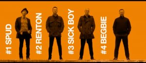 trainspotting 2 trailer