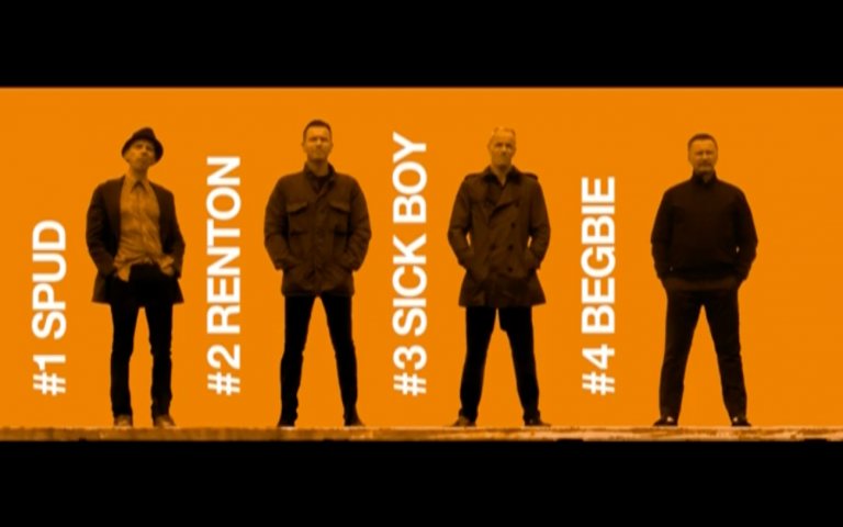 trainspotting 2 trailer