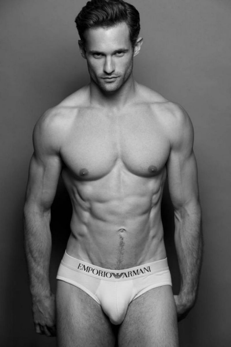 Alexander Skarsgård