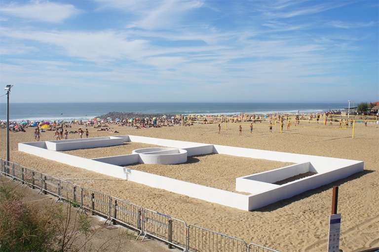 Il campo da calcio di Benedetto Bufalino