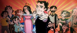 Don Bosco Go Pokemon