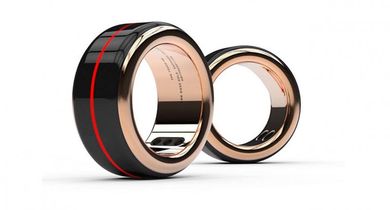 Anello