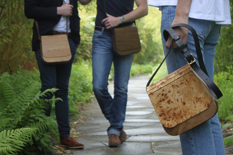 Borsa di legno9