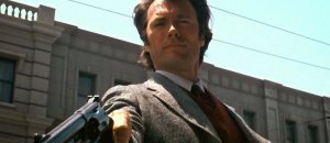 clint eastwood intervista esquire