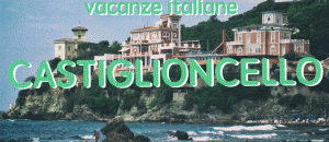 vacanze italiane livorno castiglioncello
