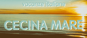 vacanze italiane cecina