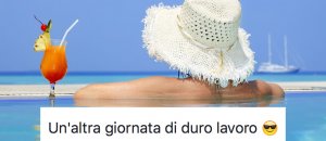 Estate odiio