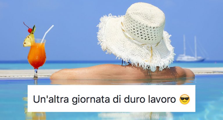 Estate odiio
