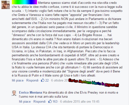 mentana-blasta-la-gente-1.png