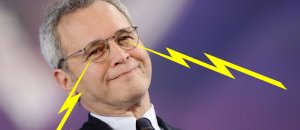 enrico mentana pagina facebook