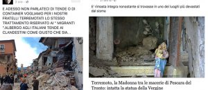 Peggio social