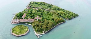 isola poveglia visitare