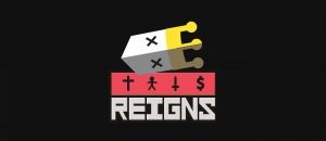 Reigns