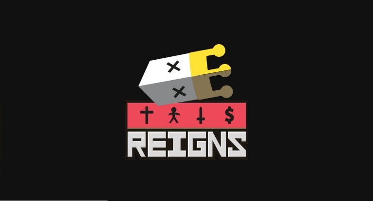 Reigns, il gioco per smartphone per gli orfani di Game of Thrones