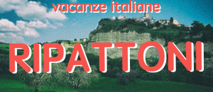 vacanze italiane ripattoni