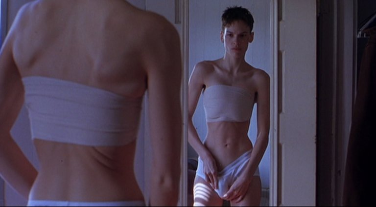 Da Heath Ledger a Charlize Theron, 10 attori che hanno dato tutto per i loro film