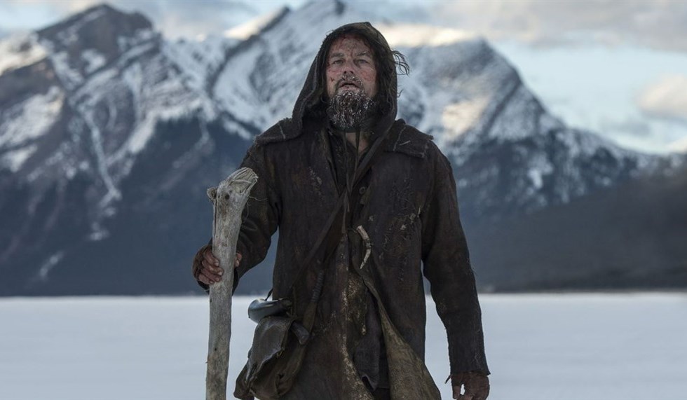 The Revenant è stata sicuramente l’esperienza più dura in assoluto per Leonardo DiCaprio. Girato tra l’Argentina, l’America e il Canada, il film di Alejandro González Iñárritu ha spinto l’attore a recitare a temperature folli che hanno raggiunto anche i 25 gradi sotto lo zero. Certo tutta quella sofferenza è servita: con quel ruolo DiCaprio ha vinto l’Oscar.