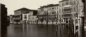 Venezia foto 800