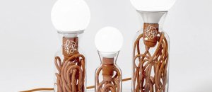 10 lampade