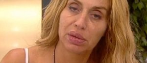 14333128 1827199297511850 2979407099299218238 n