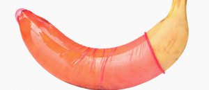1681650 poster 1280 banana condom