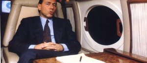 berlusconi compleanno 80 anni