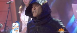 Corey feldman gonnies